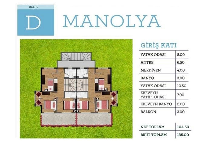 floorplan-turkey-i╠Зstanbul-anadolu-┼Яile-green-village-┼Яile-2-daire-17421000668.webp