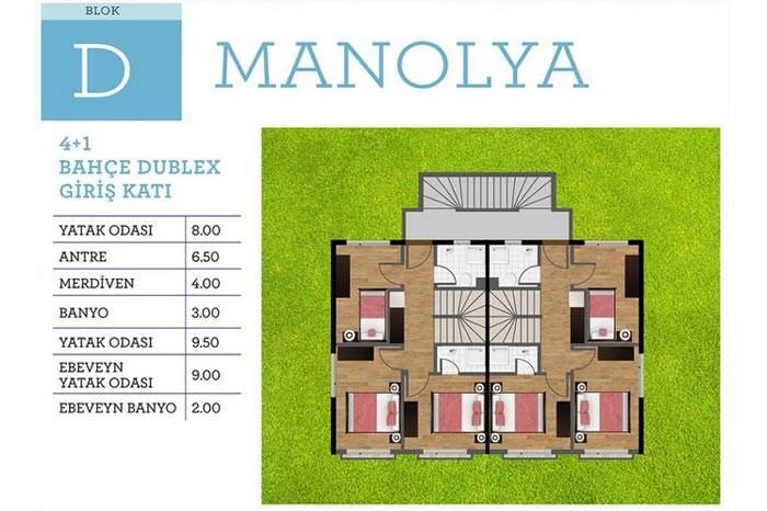 floorplan-turkey-i╠Зstanbul-anadolu-┼Яile-green-village-┼Яile-2-daire-17421000669.webp