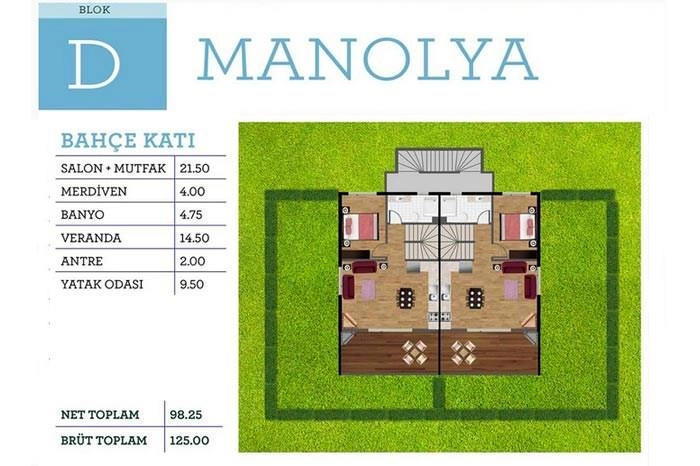 floorplan-turkey-i╠Зstanbul-anadolu-┼Яile-green-village-┼Яile-2-daire-174210006710.webp