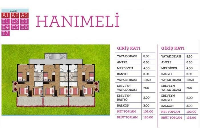 floorplan-turkey-i╠Зstanbul-anadolu-┼Яile-green-village-┼Яile-2-daire-174210006812.webp
