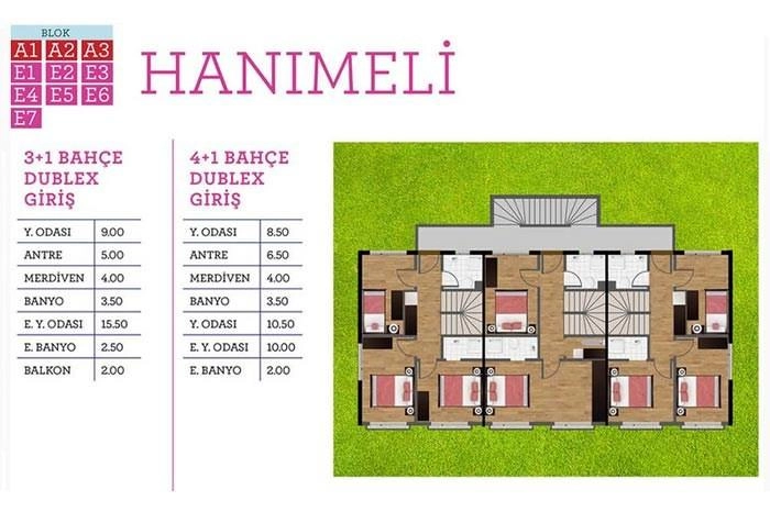 floorplan-turkey-i╠Зstanbul-anadolu-┼Яile-green-village-┼Яile-2-daire-174210006813.webp