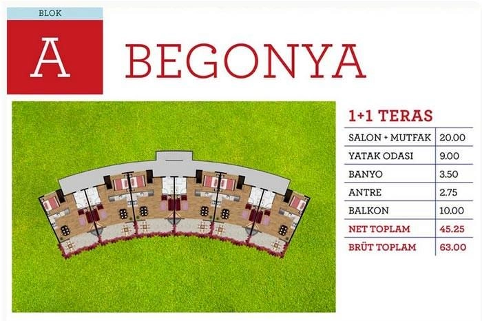 floorplan-turkey-i╠Зstanbul-anadolu-┼Яile-green-village-┼Яile-2-daire-174210006915.webp