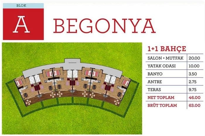 floorplan-turkey-i╠Зstanbul-anadolu-┼Яile-green-village-┼Яile-2-daire-174210006916.webp