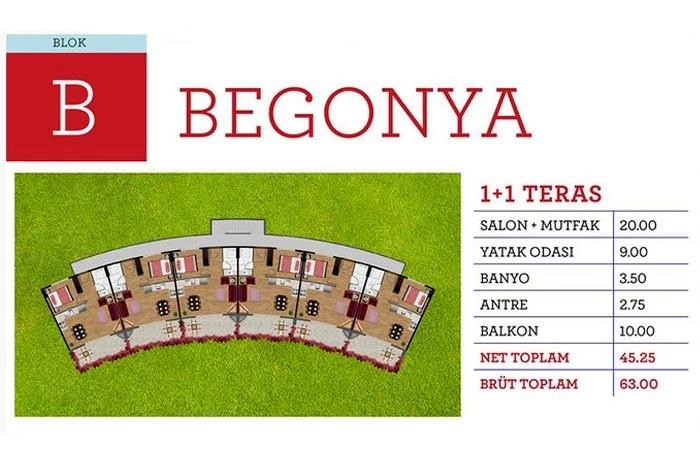 floorplan-turkey-i╠Зstanbul-anadolu-┼Яile-green-village-┼Яile-2-daire-174210007017.webp