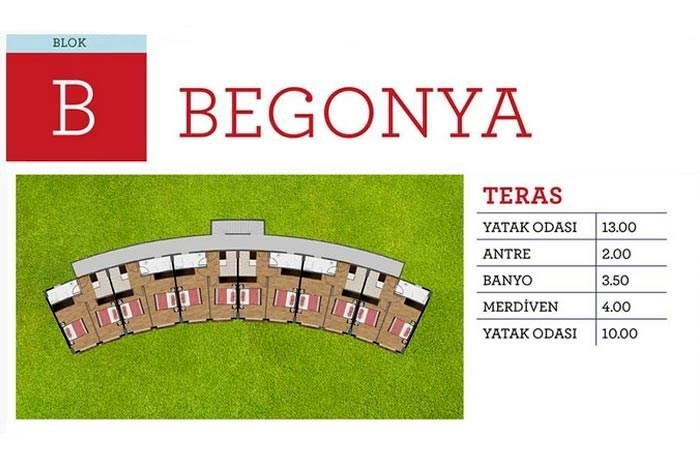 floorplan-turkey-i╠Зstanbul-anadolu-┼Яile-green-village-┼Яile-2-daire-174210007018.webp