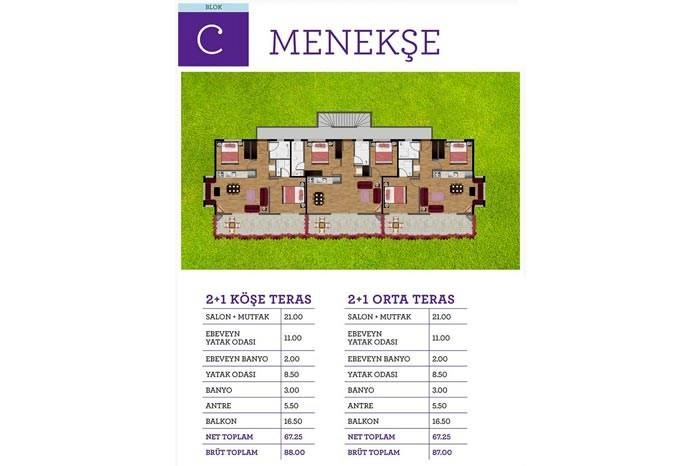 floorplan-turkey-i╠Зstanbul-anadolu-┼Яile-green-village-┼Яile-2-daire-174210007120.webp