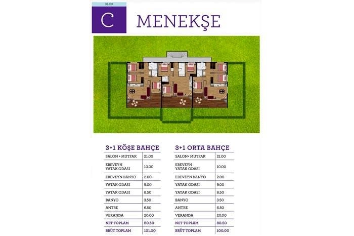 floorplan-turkey-i╠Зstanbul-anadolu-┼Яile-green-village-┼Яile-2-daire-174210007121.webp