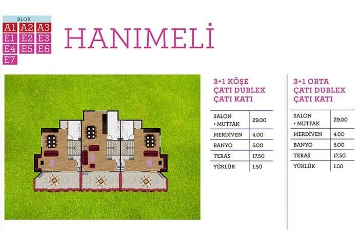 floorplan-turkey-i╠Зstanbul-anadolu-┼Яile-green-village-┼Яile-2-daire-174210007326.webp