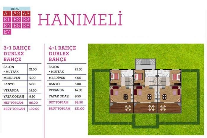 floorplan-turkey-i╠Зstanbul-anadolu-┼Яile-green-village-┼Яile-2-daire-174210007429.webp