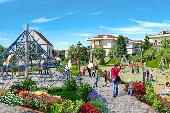 projects_photos