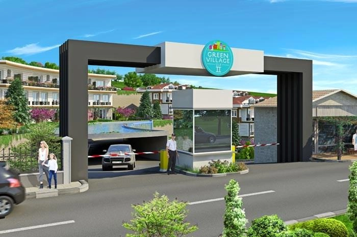 projects_photos