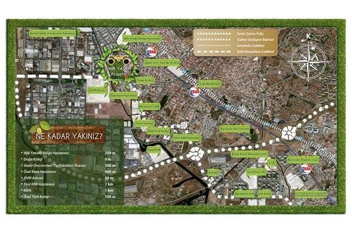 floorplan-turkey-i╠Зzmir-├зi─Яli-park-ya┼Яam-ata┼Яehir-daire-villa-17421000811.webp