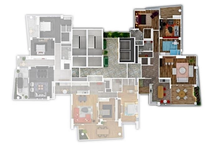 floorplan-turkey-mersin-yeni┼Яehir-novita-teras-daire-17421001030.webp