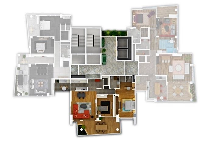 floorplan-turkey-mersin-yeni┼Яehir-novita-teras-daire-17421001042.webp