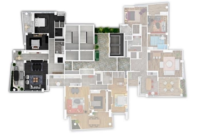 floorplan-turkey-mersin-yeni┼Яehir-novita-teras-daire-17421001054.webp