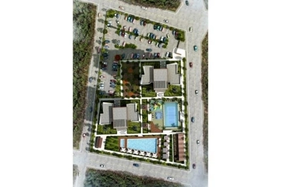 project_photos