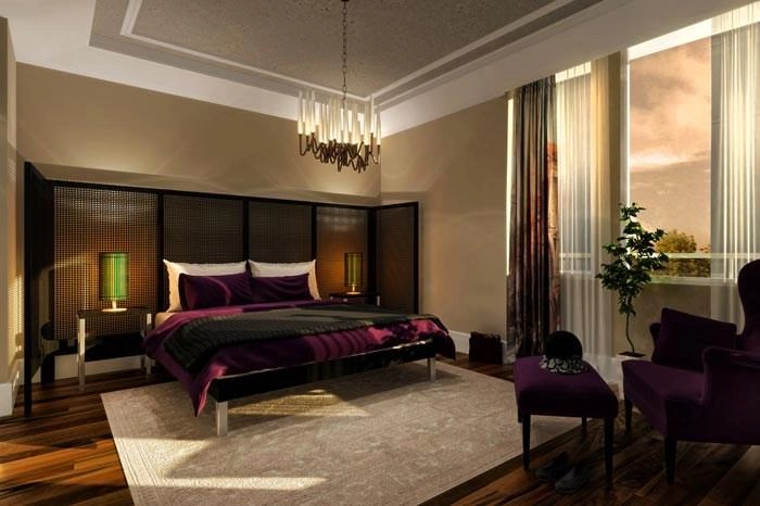 projects_photos