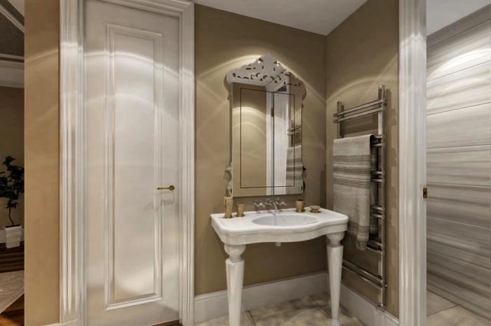 projects_photos