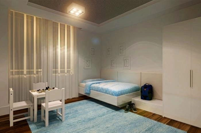 projects_photos