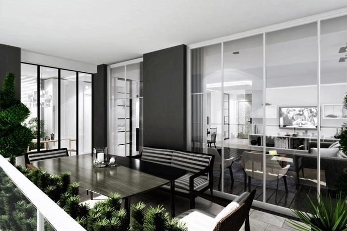 projects_photos