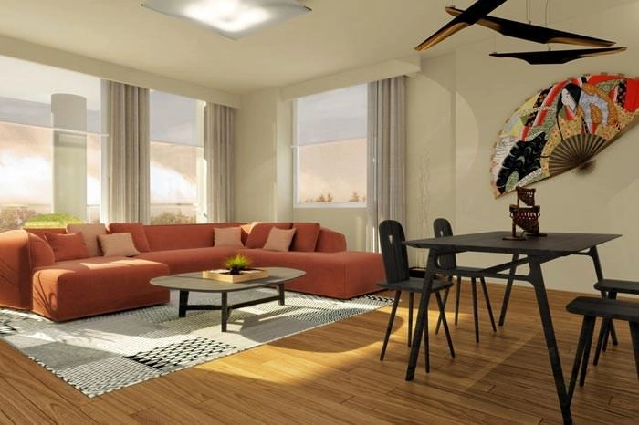 projects_photos