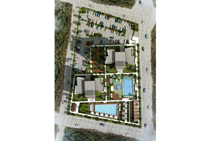 projects_photos