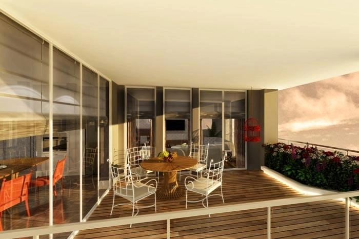 projects_photos