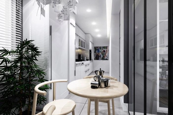 projects_photos