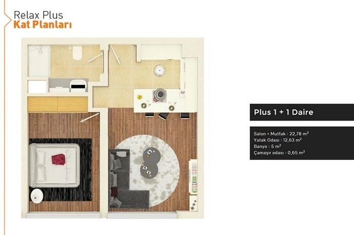 floorplan-turkey-ankara-yenimahalle-relax-plus-daire-17421001160.webp