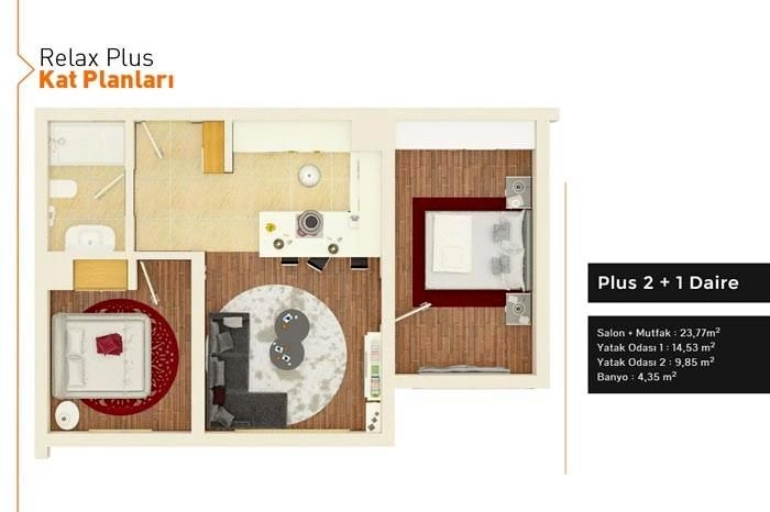 floorplan-turkey-ankara-yenimahalle-relax-plus-daire-17421001172.webp