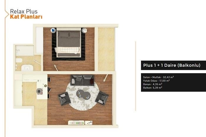 floorplan-turkey-ankara-yenimahalle-relax-plus-daire-17421001184.webp