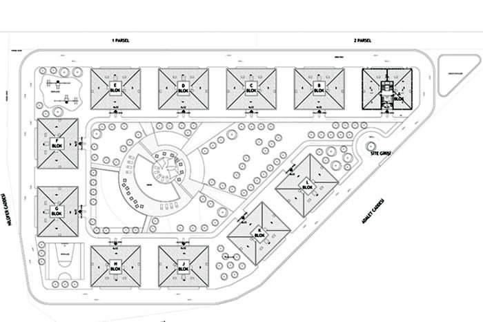 floorplan-turkey-eski┼Яehir-odunpazar─▒-tiliapark-2-daire-17421001371.webp