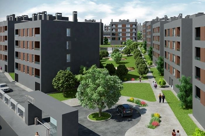 projects_photos