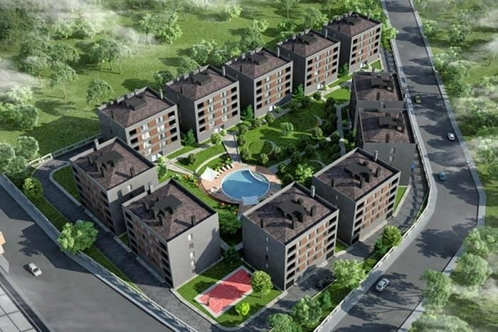 projects_photos