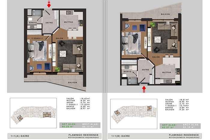 floorplan-turkey-i̇stanbul-avrupa-büyükçekmece-flamingo-alkent-daire-17420493720.webp