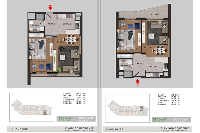 floorplan-turkey-i̇stanbul-avrupa-büyükçekmece-flamingo-alkent-daire-17420493731.webp