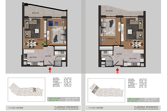 floorplan-turkey-i̇stanbul-avrupa-büyükçekmece-flamingo-alkent-daire-17420493732.webp