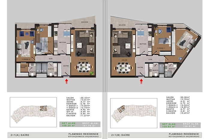 floorplan-turkey-i̇stanbul-avrupa-büyükçekmece-flamingo-alkent-daire-17420493743.webp