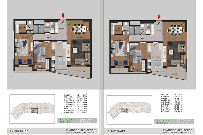 floorplan-turkey-i̇stanbul-avrupa-büyükçekmece-flamingo-alkent-daire-17420493744.webp