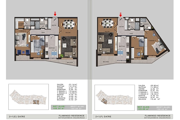 floorplan-turkey-i̇stanbul-avrupa-büyükçekmece-flamingo-alkent-daire-17420493755.webp