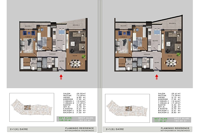 floorplan-turkey-i̇stanbul-avrupa-büyükçekmece-flamingo-alkent-daire-17420493756.webp