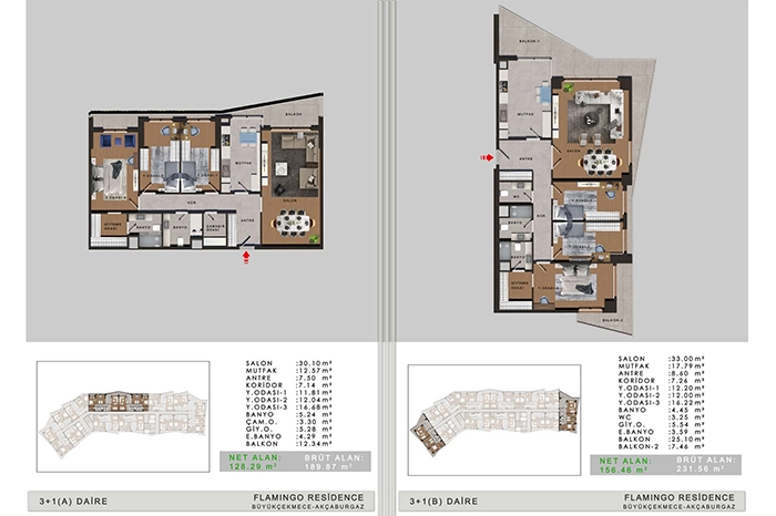 floorplan-turkey-i̇stanbul-avrupa-büyükçekmece-flamingo-alkent-daire-17420493767.webp