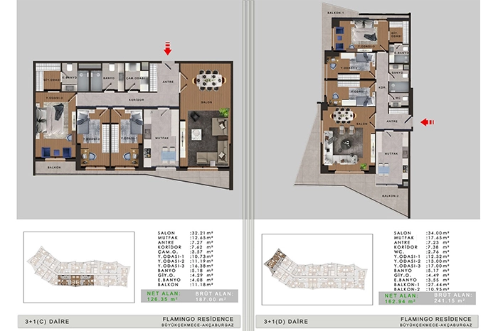 floorplan-turkey-i̇stanbul-avrupa-büyükçekmece-flamingo-alkent-daire-17420493768.webp