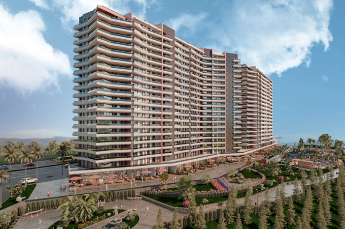 projects_photos