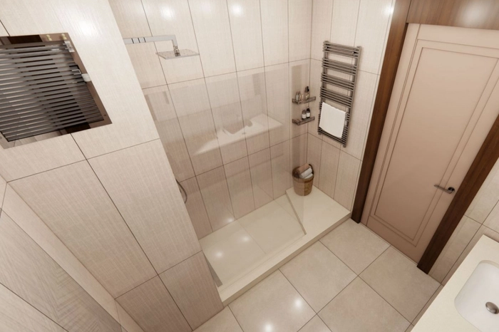projects_photos