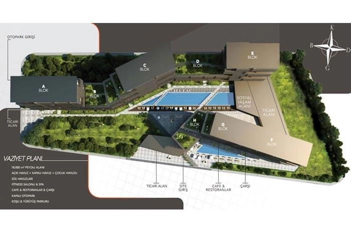 floorplan-turkey-i╠Зzmir-bornova-folkart-life-bornova-daire-17421001562.webp