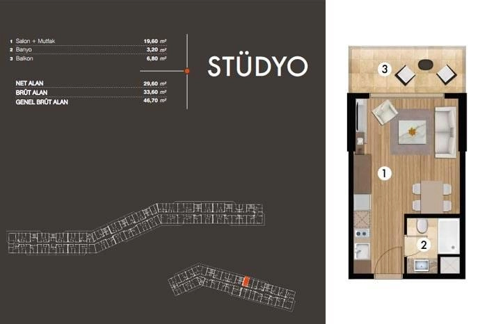 floorplan-turkey-i╠Зzmir-bornova-folkart-life-bornova-daire-17421001563.webp