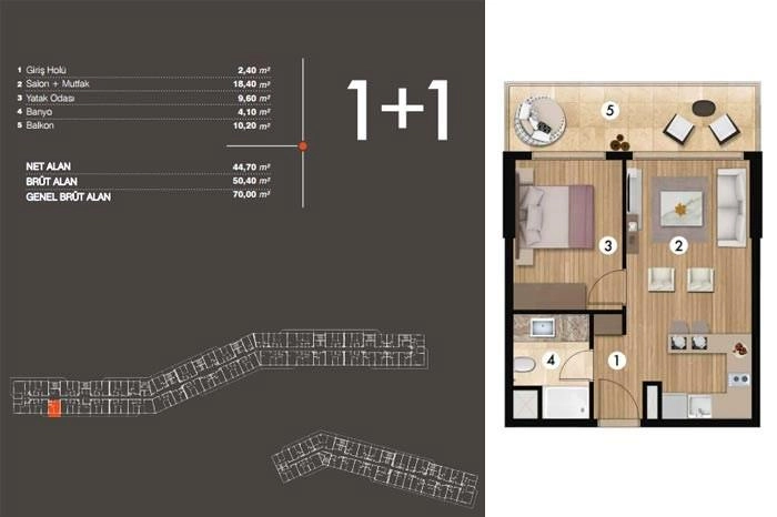 floorplan-turkey-i╠Зzmir-bornova-folkart-life-bornova-daire-17421001574.webp
