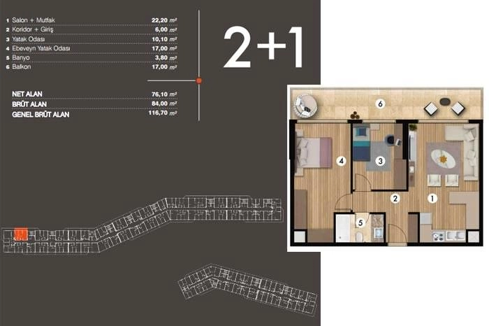 floorplan-turkey-i╠Зzmir-bornova-folkart-life-bornova-daire-17421001575.webp