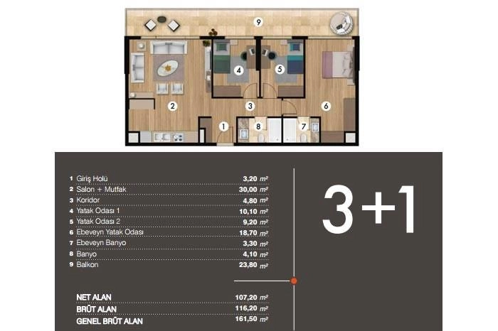 floorplan-turkey-i╠Зzmir-bornova-folkart-life-bornova-daire-174210016114.webp